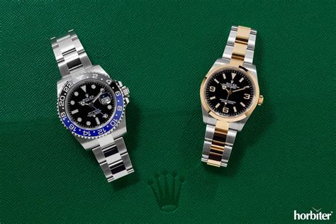 aumento prezzi rolex 2022